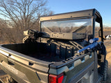 Stronghold ATV / UTV Auto Latch Mount D4B3 - product image 3