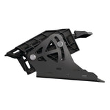 Stronghold ATV / UTV Auto Latch Mount D4B3 - product image 5