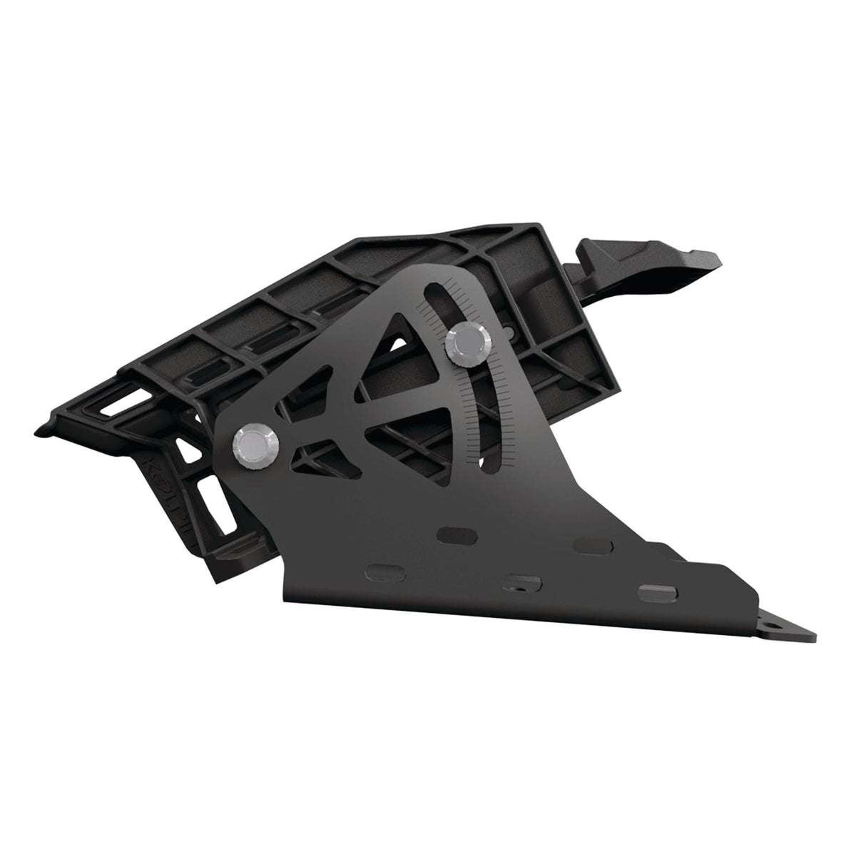 Stronghold ATV / UTV Auto Latch Mount D4B3 - product image 5