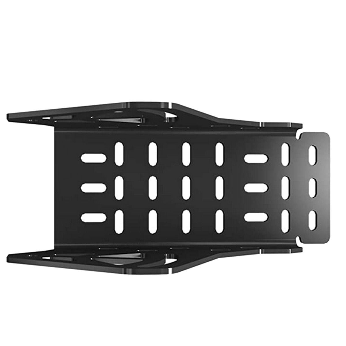 Stronghold ATV / UTV Auto Latch Mount D4B3 - product image 6