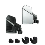 UTV Universal Side Mirror, Pair V4R9 - product image 1