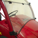 UTV Windshield Full-Tilt for Kawasaki Mule 600/610 W9W1 - product image 2