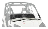 UTV Windshield Half-Fixed for CAN-AM Commander L4U2 - product image 1