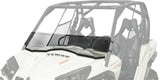 UTV Windshield Half-Fixed for CAN-AM Commander L4U2 - product image 2