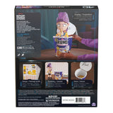 Demon 4D Puzzles Ramen R6F6 - product image 6