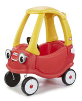 Cozy Coupe Ride-On Interactive Toy For Kids, Ages 1.5+ C4N9 - product image 2