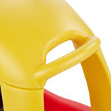 Cozy Coupe Ride-On Interactive Toy For Kids, Ages 1.5+ F7B6 - product image 5
