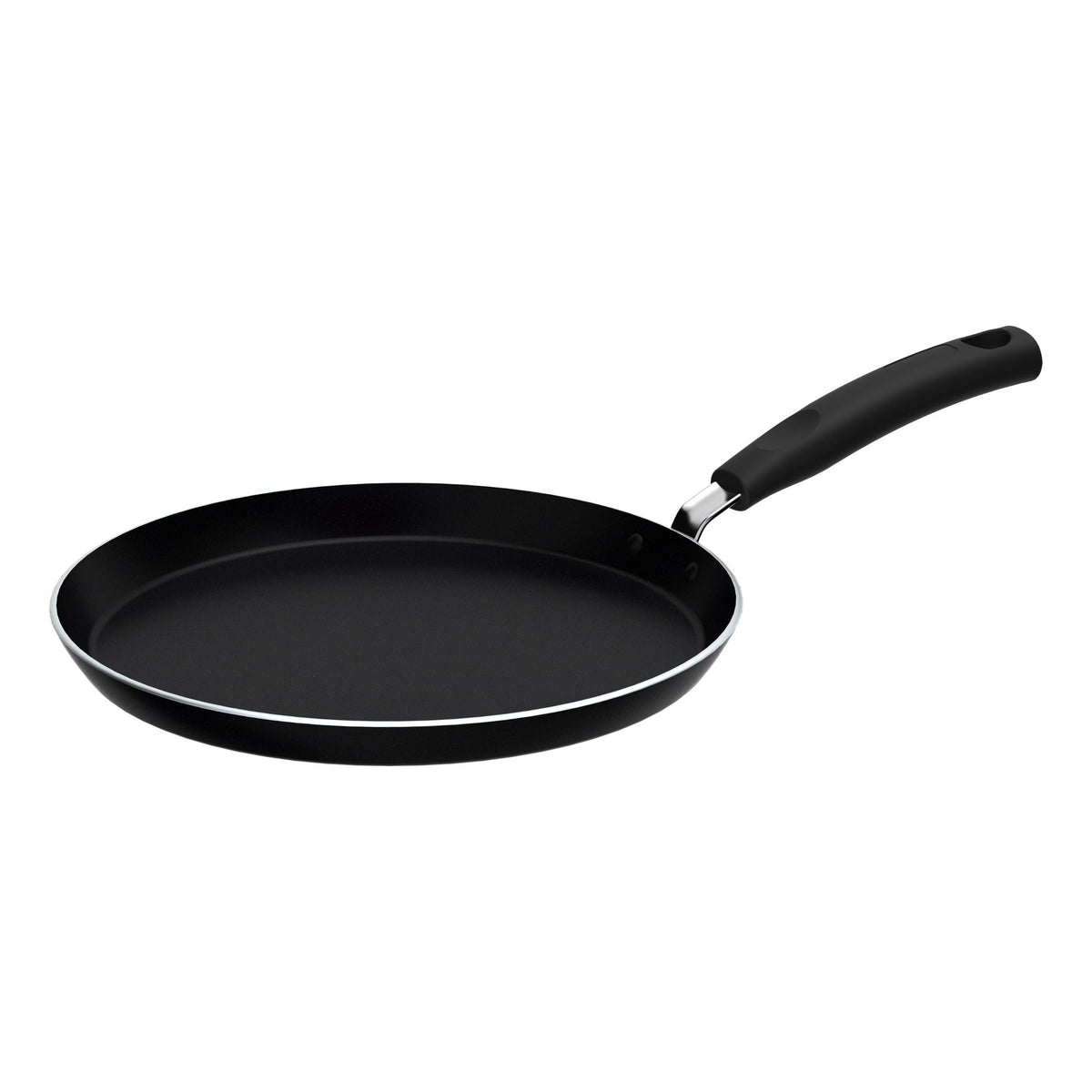 Tawa 26cm 10.25in Q2M6 - product image 1