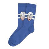 Socks, Adult, One Size N0V2 - product image 1