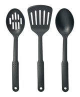 Blue/Grey Non-Stick Cookware Set, 11-pc X2X8 - product image 3