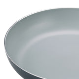 Blue/Grey Non-Stick Cookware Set, 11-pc X2X8 - product image 5