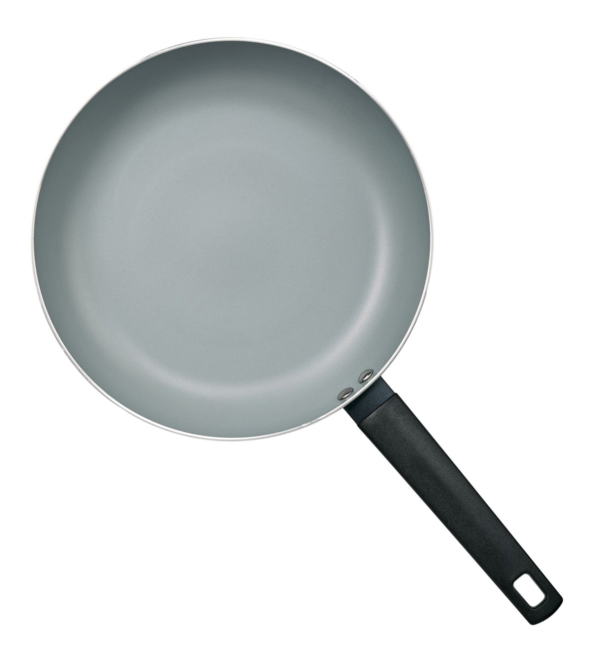 Blue/Grey Non-Stick Cookware Set, 11-pc X2X8 - product image 6