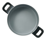 Blue/Grey Non-Stick Cookware Set, 11-pc X2X8 - product image 7