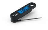 Folding Instant Read Thermometer F7H6 - product image 1