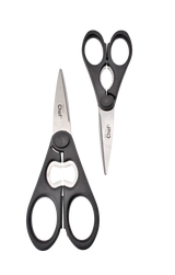 Multi-Purpose Scissor Set, 2-Pc S4T6 - product image 1