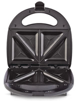 Non-Stick Sandwich Griller/Maker M2E5 - product image 1