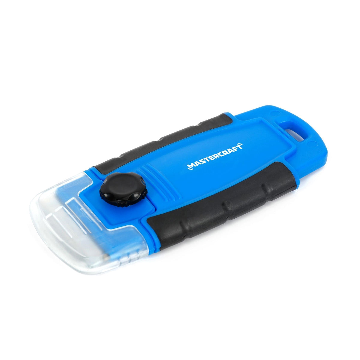 Blade Scraper, Blue P5N2 - product image 1