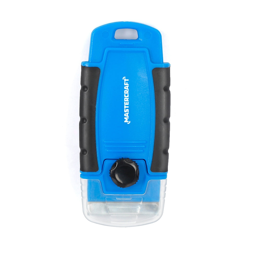 Blade Scraper, Blue P5N2 - product image 2