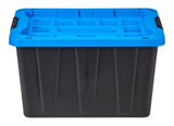 Heavy-Duty Easy Grip Latching Tote, 45.5-L T6T5 - product image 2