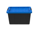 Heavy-Duty Easy Grip Latching Tote, 45.5-L T6T5 - product image 3