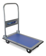 Loading Platform Cart, 330-lb Loading Capacity, 28.75 x 18.75-in B6X9 - product image 1