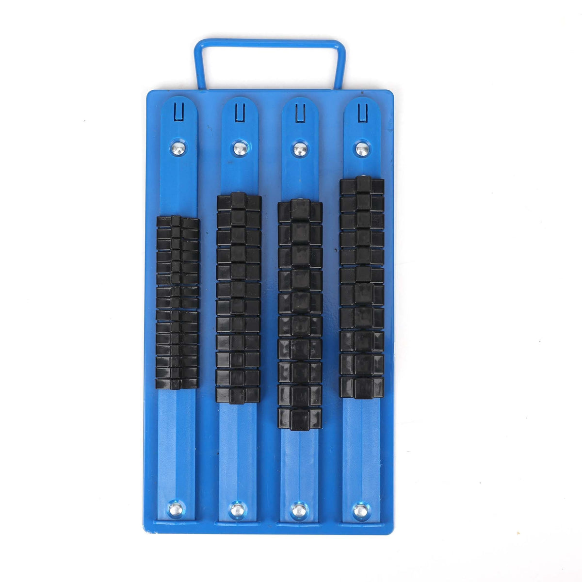 Socket Storage Tray, 48-pc, Metal T2F0 - product image 1
