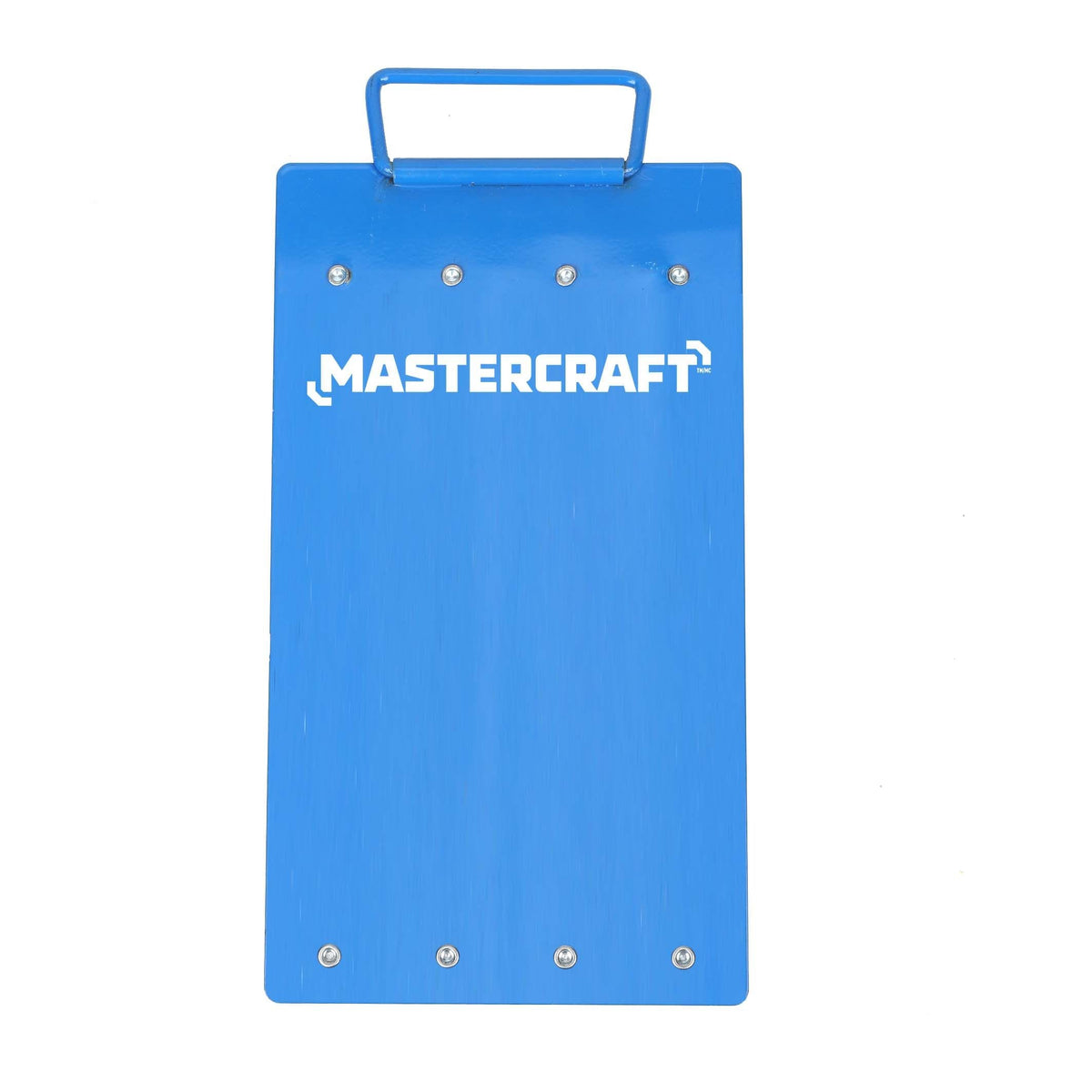 Socket Storage Tray, 48-pc, Metal T2F0 - product image 2