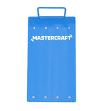 Socket Storage Tray, 48-pc, Metal J9Y1 - product image 2