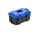 Stax Medium Box with Metal Front Latches, 65-lb M6O8 - product image 4