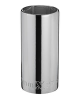 1/2" Drive 27mm Deep Socket R2N8 - product image 1