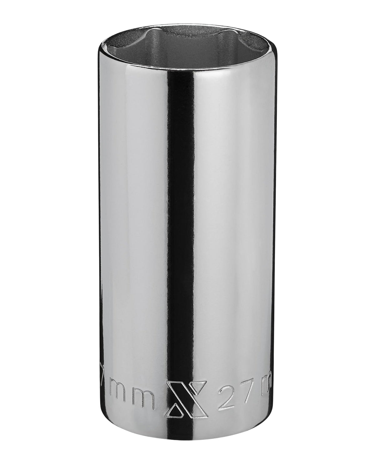 1/2" Drive 27mm Deep Socket R2N8 - product image 1