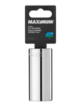 1/2" Drive 27mm Deep Socket R2N8 - product image 2