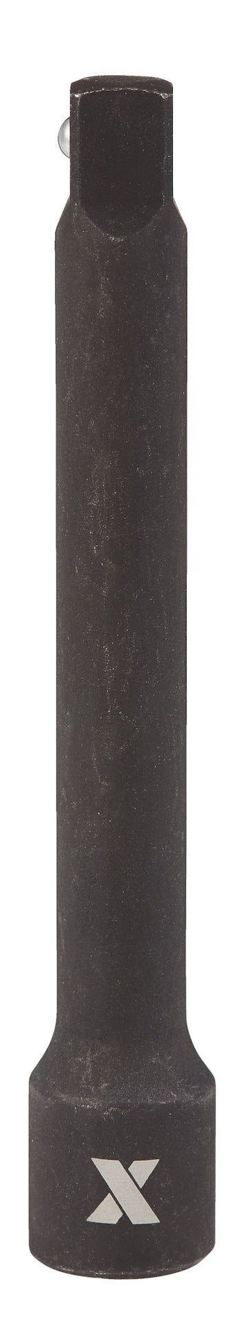 1/2-in Drive Impact Extension Bar, 6-in X2A9