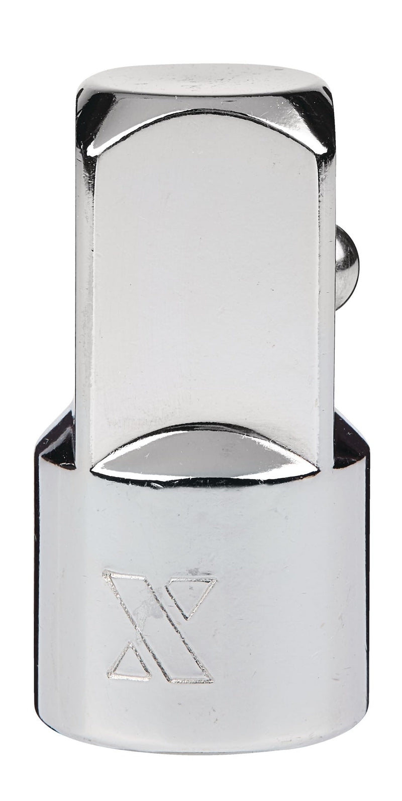 1/2-in to 3/4-in Drive Socket Adapter, CRV F4P1
