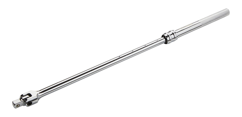 Extendible Breaker Bar, 24-in D0V6