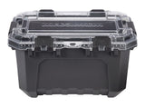 Pro Duty Storage Box with Secure Closure, 18.9-L U4V7 - product image 3