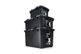 Pro Duty Storage Box with Secure Closure, 18.9-L X0C5 - product image 4