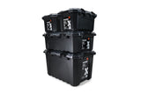 Pro Duty Storage Box with Secure Closure, 18.9-L U4V7 - product image 5