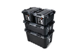 Pro Duty Storage Box with Secure Closure, 18.9-L U4V7 - product image 7