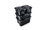 Pro Duty Storage Box with Secure Closure, 18.9-L U4V7 - product image 8
