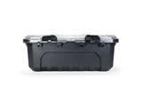 Pro Duty Storage Box with Secure Closure, 45.4-L M5W8 - product image 1