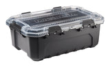Pro Duty Storage Box with Secure Closure, 45.4-L M5W8 - product image 2