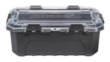 Pro Duty Storage Box with Secure Closure, 45.4-L M5W8 - product image 3
