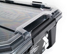 Pro Duty Storage Box with Secure Closure, 45.4-L M5W8 - product image 7