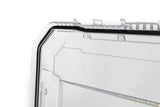 Pro Duty Storage Box with Secure Closure, 45.4-L M5W8 - product image 8