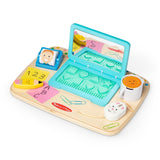 Wooden Work & Play Desktop W4Q9 - product image 2