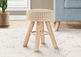 Knit Ottoman Y2F9 - product image 4