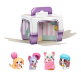 Mama Surprise Adoption Pack B7H1 - product image 1