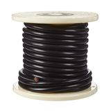 Battery Cable, 4-Gauge C3L8 - product image 1