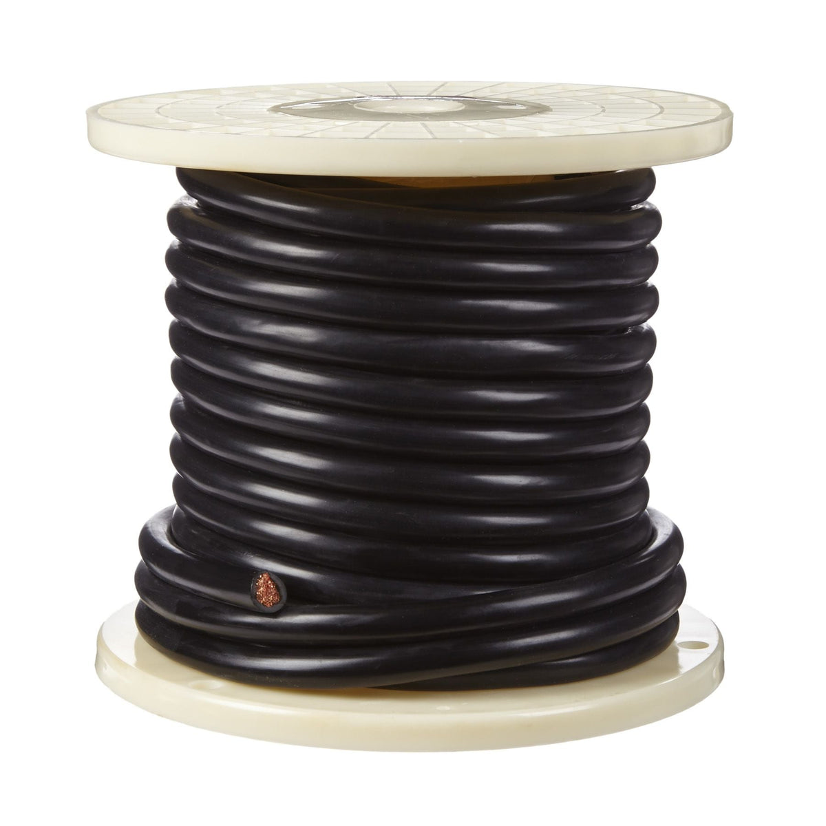 Battery Cable, 4-Gauge C3L8 - product image 1